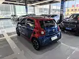 Фото 4 - smart forfour