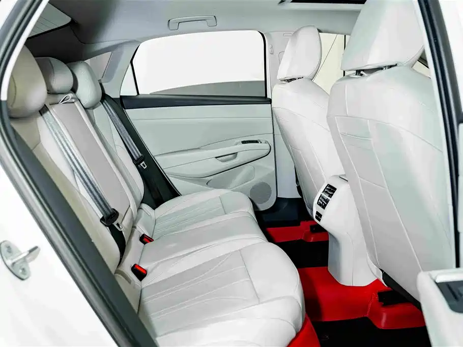 Volkswagen Lavida 2026 2025 PRO 1.5T Classic Edition (Premium)