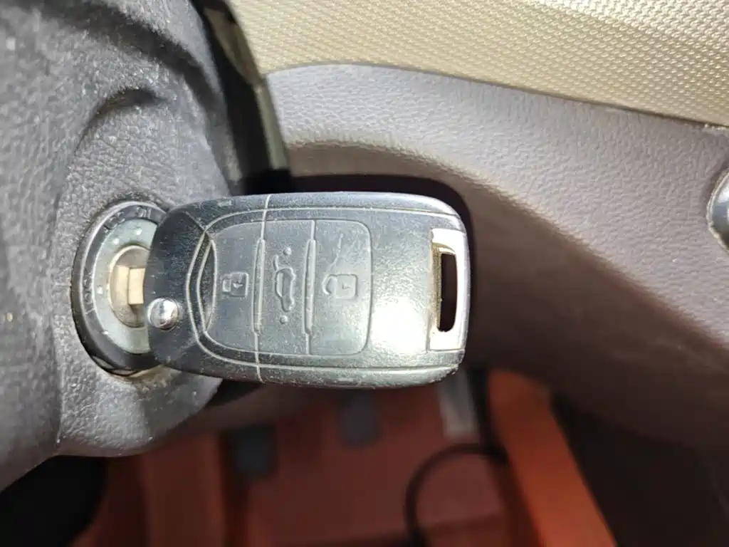 Wuling Motors Wuling Hongguang 2023 2021 1.5L Facelift S Standard Hydraulic Power Steering LAR