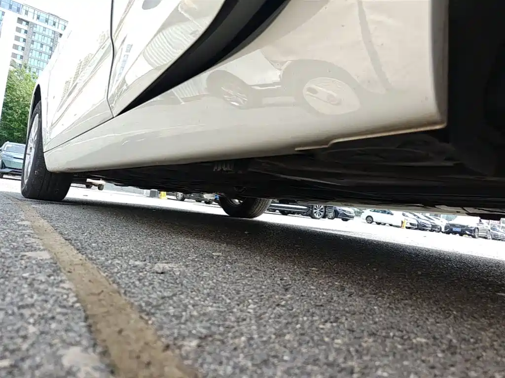 BMW 2 Series Gran Tourer 2015 218i Leading фото 22