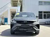 Фото 2 - Geely Coolray