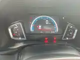 Фото 4 - Honda Crider