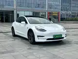 Фото 3 - Tesla Model 3 (Import)