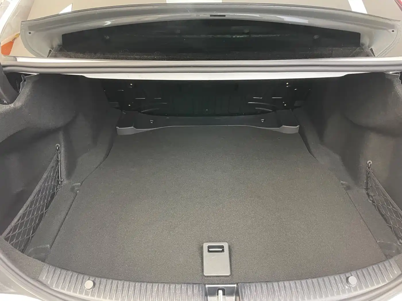 Mercedes-Benz C-Class 2020 Facelift C 260 L Sport фото 28
