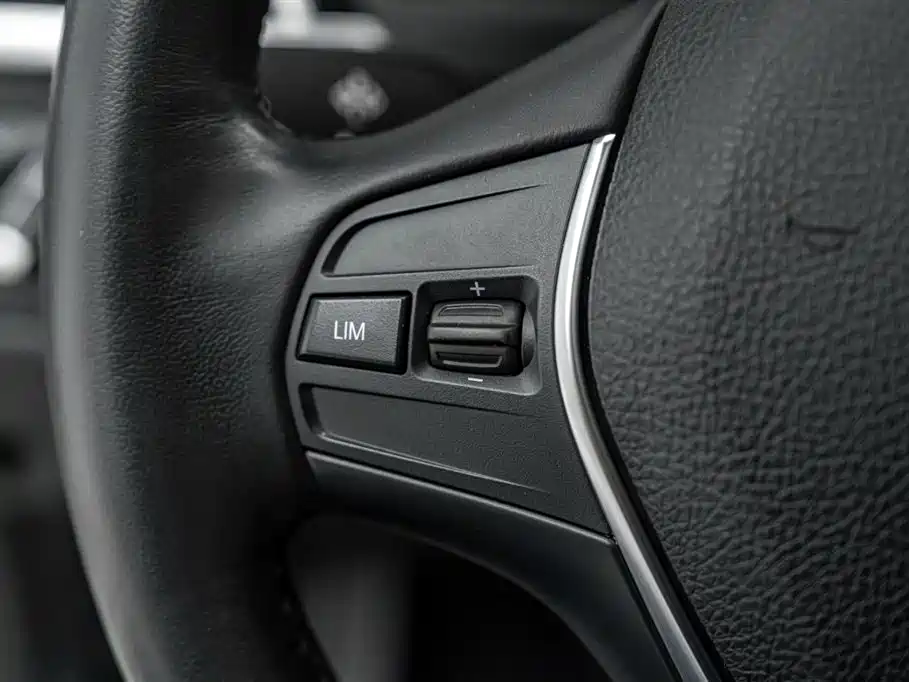 BMW 3 Series 2018 320Li Fashion Style фото 9