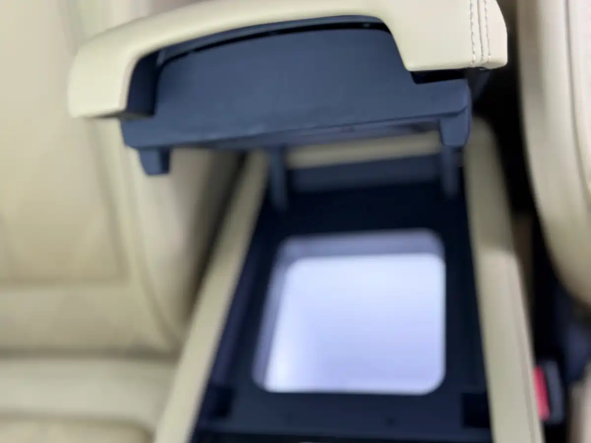 FANG CHENG BAO LEOPARD 5