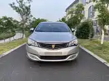 Фото 2 - Roewe 350