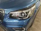 Photo 24 - Subaru Forester