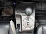 Фото 20 - Honda Civic