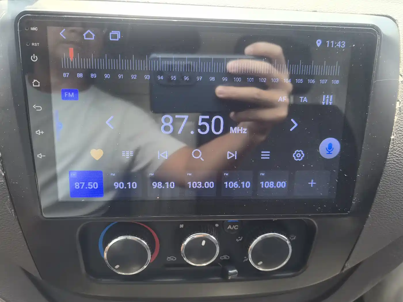 Singulato Gonow Shuai Ling 2023 2023 Standard Range 41.64kWh Lishen Power