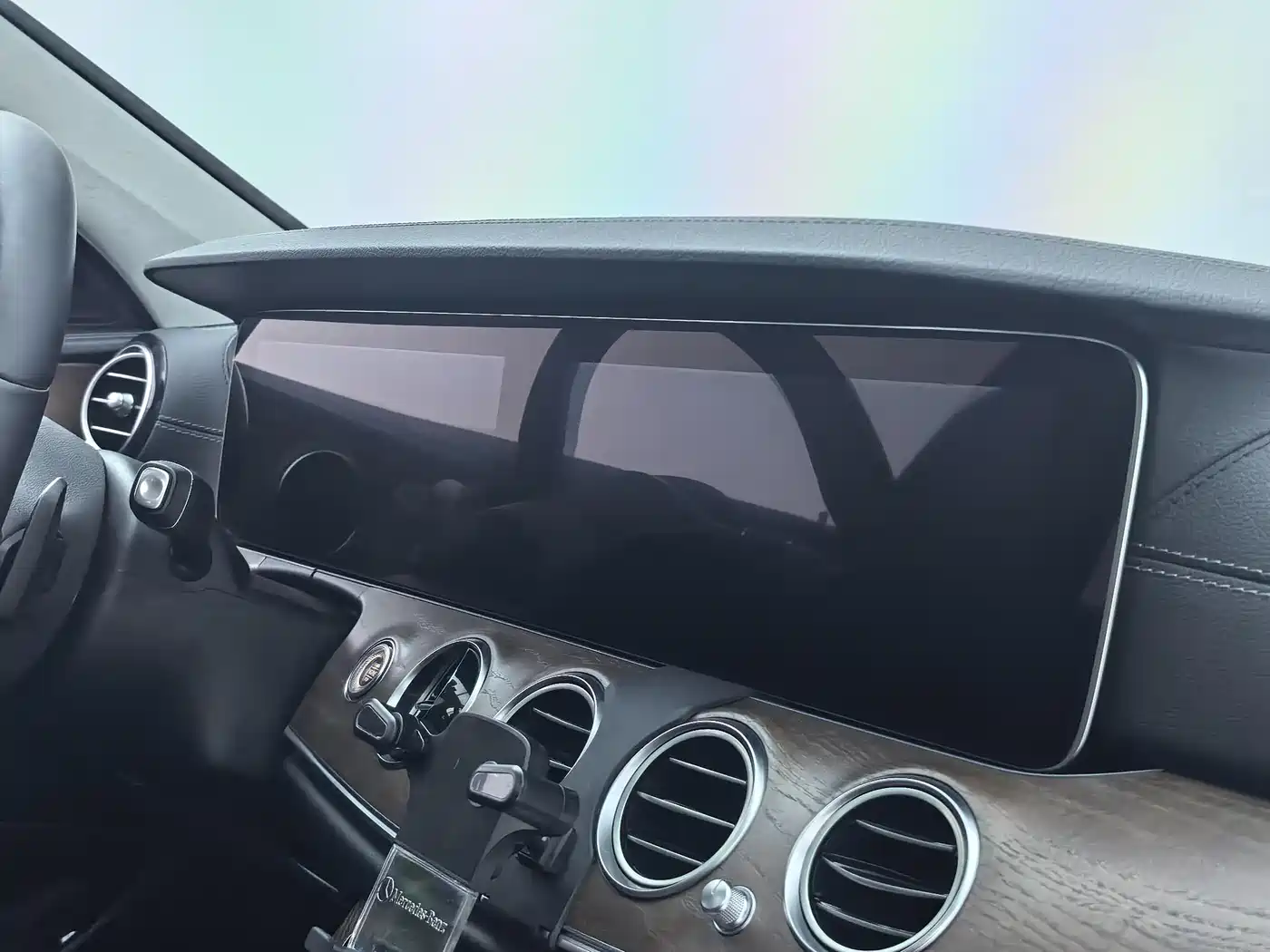 Mercedes-Benz E-Class 2019 Facelift E 300 L Fashion фото 24