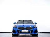 Фото 5 - BMW Z4