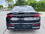 Фото 6 - Geely Preface