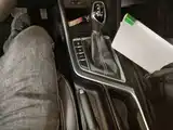 Фото 13 - Geely Vision X3