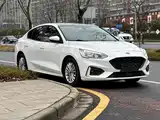 Фото 3 - Ford Focus