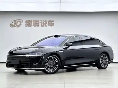 Stelato S9
