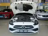 Фото 20 - Mercedes-Benz C-Class