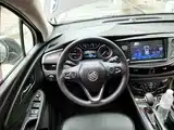 Фото 11 - Buick Envision Plus