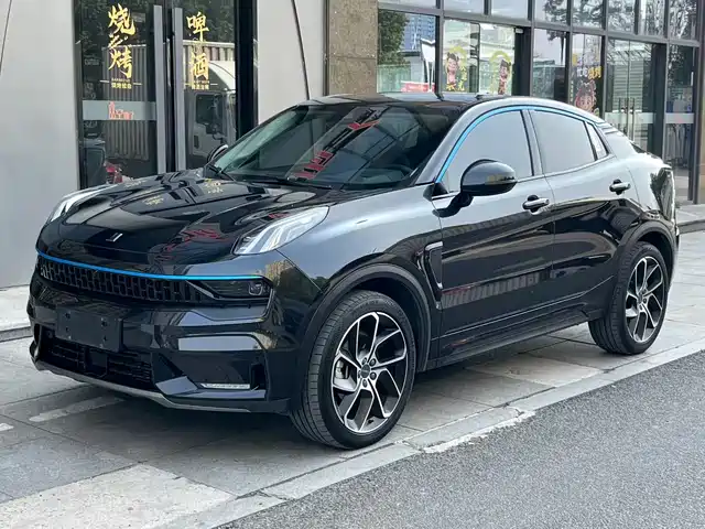 LYNK 05
