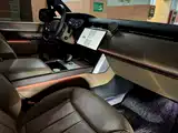 Фото 7 - Land Rover Range Rover