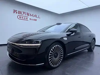 Stelato S9