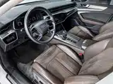 Фото 5 - Audi A7L