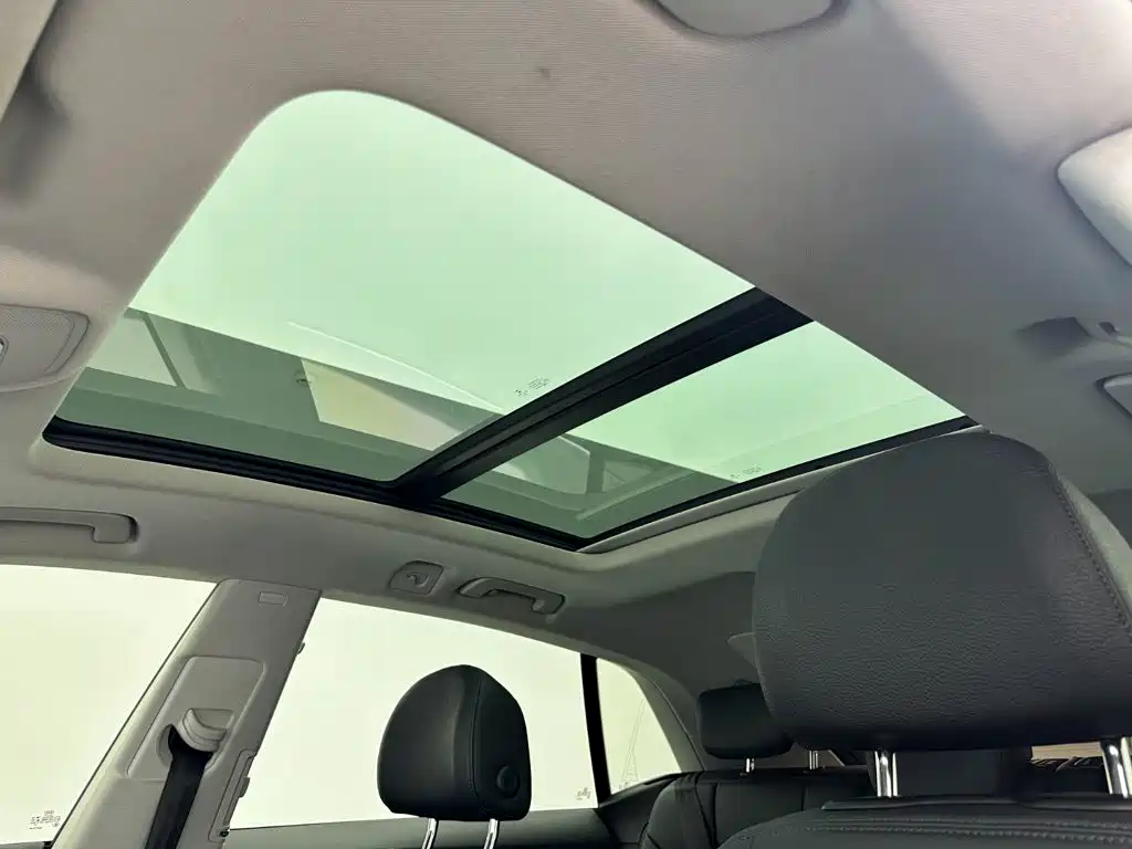 Audi Q8 2020 2019 45 TFSI Premium Dynamic