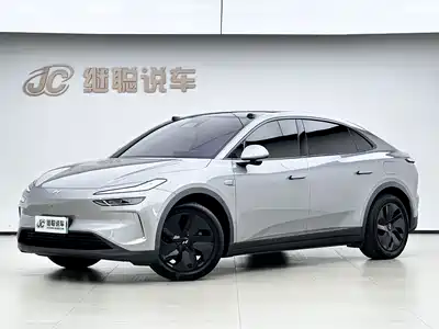 Onvo L60