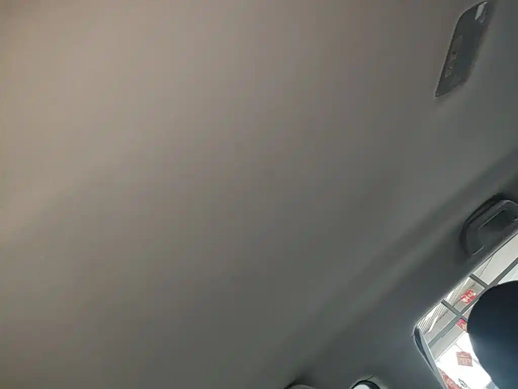 Haval M6 2021 PLUS 1.5T Manual Elite Smart Connect фото 18