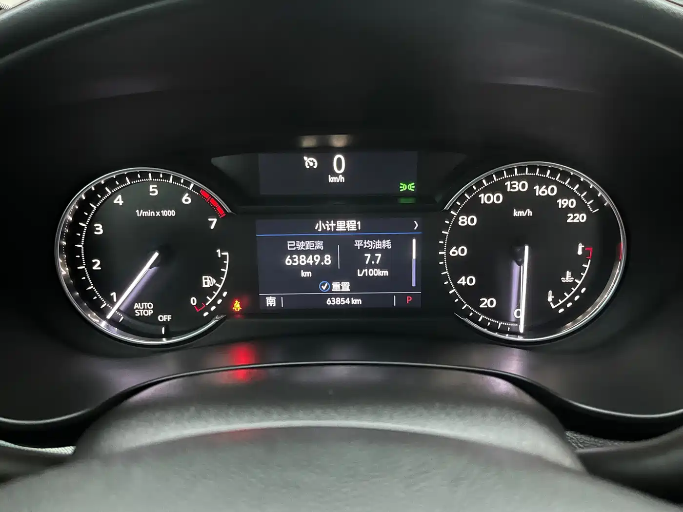 Cadillac XT4 2022 2022 28T FWD Luxury