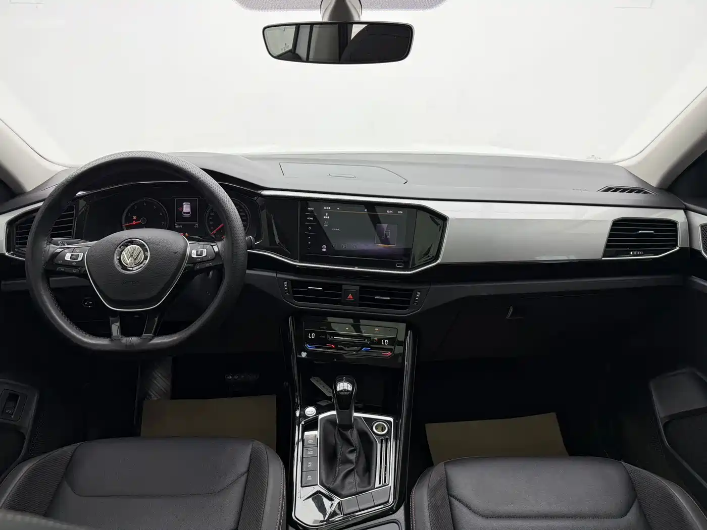 Volkswagen Tayron, миниатюра 11