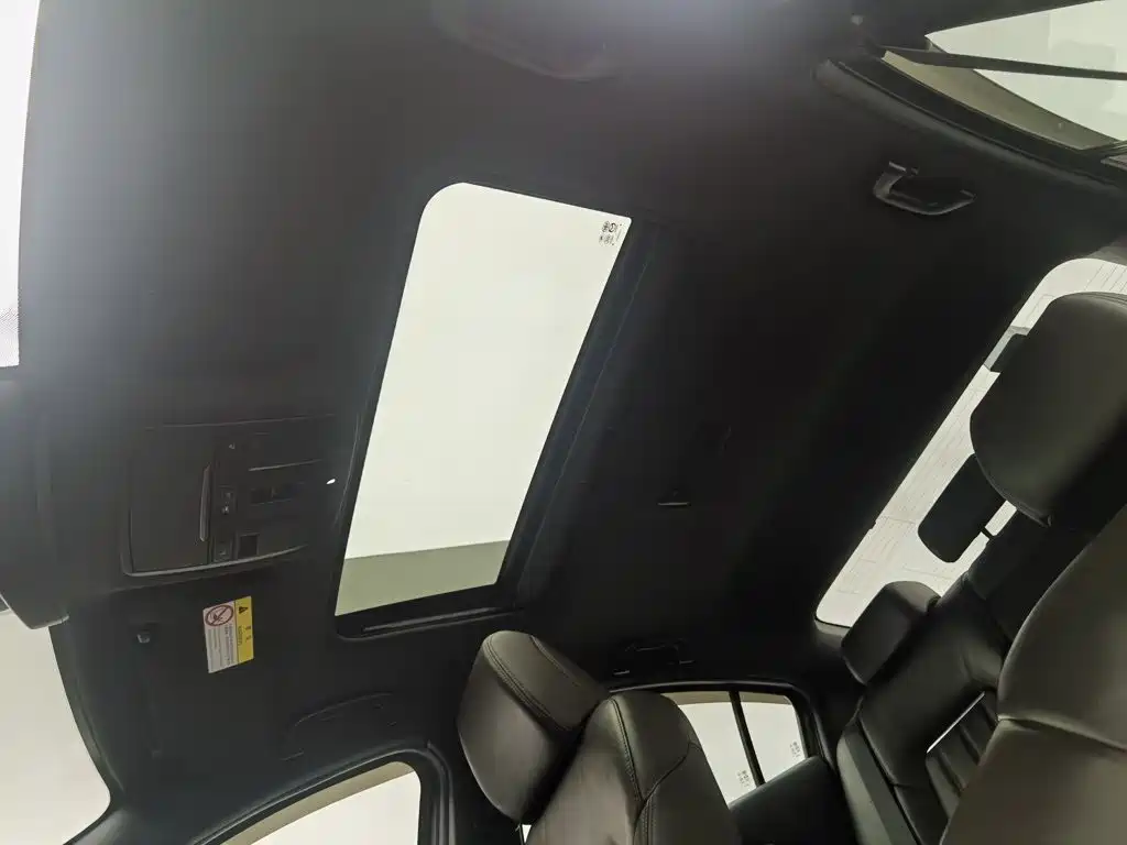 Mazda Atenza, миниатюра 14