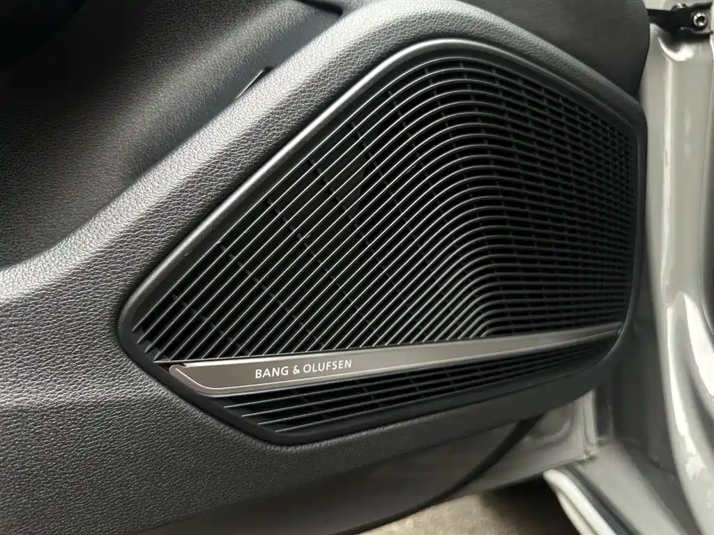 Audi A4 (Import) 2021 allroad quattro Explorer фото 13