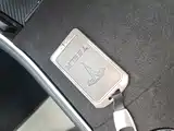 Фото 9 - Tesla Model 3