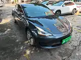 Фото 4 - Tesla Model 3