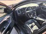 Фото 4 - Volvo S60
