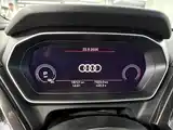 Photo 8 - Audi Q4 e-tron
