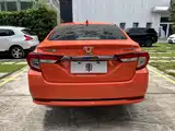 Фото 6 - Honda Crider