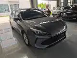 Фото 4 - Roewe i5