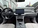 Photo 11 - BYD Destroyer 05