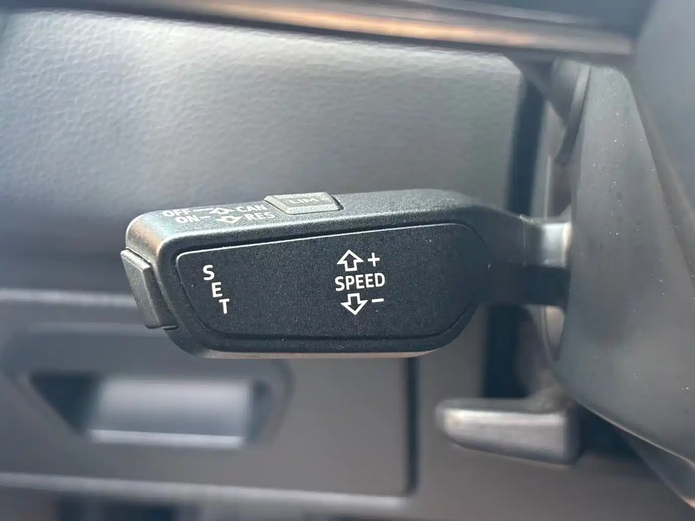 Audi A6L 2020 40 TFSI Luxury Dynamic фото 14