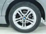 Фото 12 - BMW 3 Series