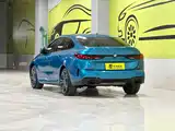 Фото 5 - BMW 2 Series (Import)