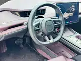 Фото 9 - Xiaomi SU7