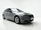Фото 3 - BMW 3 Series