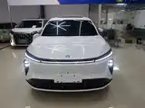 Photo 3 - Dongfeng Aeolus L8