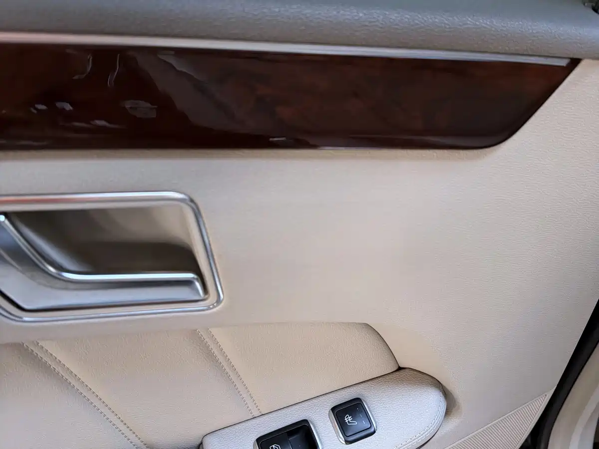 Mercedes-Benz E-Class 2013 E 300 L Elegance фото 20
