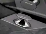 Фото 20 - Lamborghini Urus