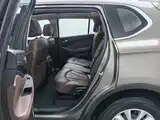 صورة 15 - Buick Envision Plus