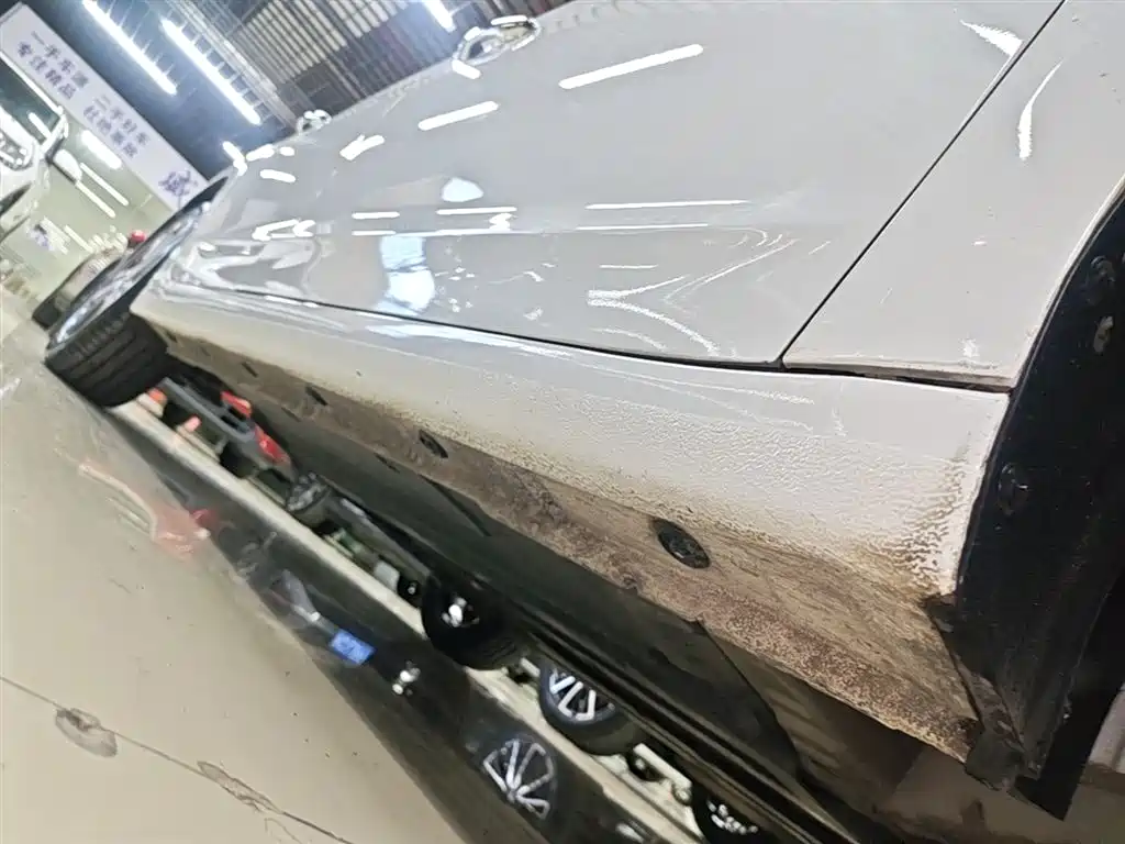 Hyundai Elantra 2016 Model 1.6L Automatic Smart Elite фото 21